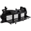 Picture of Active Grille Shutter