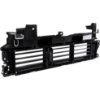 Picture of Active Grille Shutter