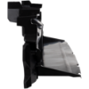 Picture of Active Grille Shutter