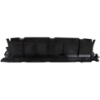 Picture of Active Grille Shutter