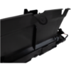 Picture of Active Grille Shutter
