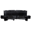 Picture of Active Grille Shutter