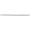 Picture of Bumper Absorber