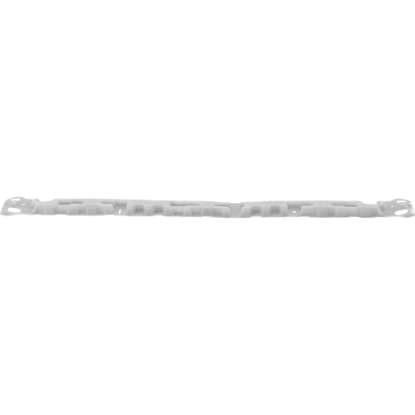 Picture of Bumper Absorber