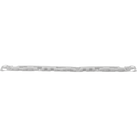Picture of Bumper Absorber