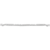 Picture of Bumper Absorber