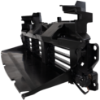 Picture of Active Grille Shutter