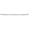 Picture of Bumper Absorber