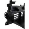 Picture of Active Grille Shutter