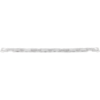Picture of Bumper Absorber