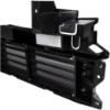 Picture of Active Grille Shutter