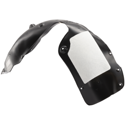 Picture of Fender Liner