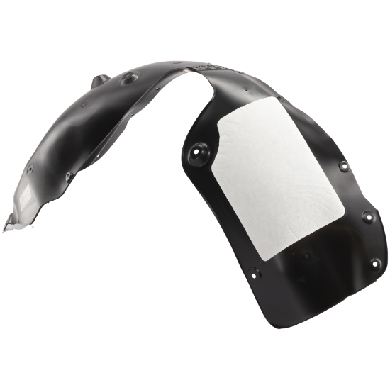 Picture of Fender Liner