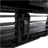 Picture of Active Grille Shutter
