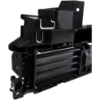 Picture of Active Grille Shutter