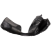 Picture of Fender Liner