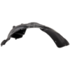 Picture of Fender Liner