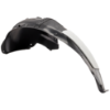 Picture of Fender Liner