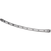 Picture of Subframe Reinforcement Bracket