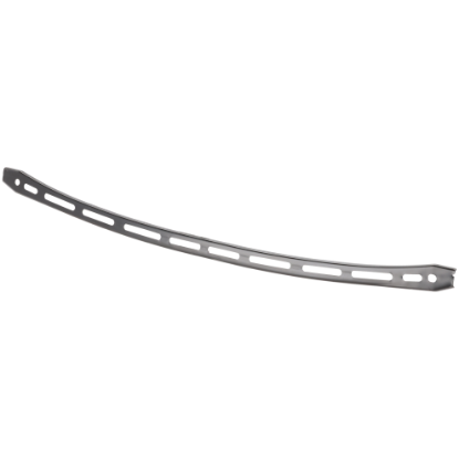Picture of Subframe Reinforcement Bracket