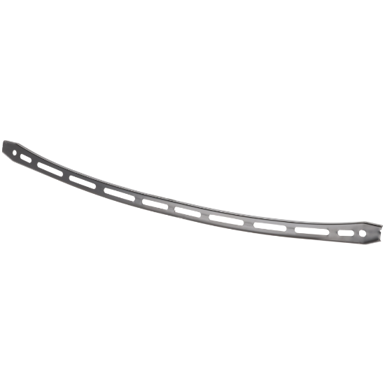 Picture of Subframe Reinforcement Bracket