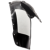 Picture of Fender Liner