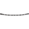 Picture of Subframe Reinforcement Bracket