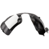 Picture of Fender Liner