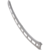 Picture of Subframe Reinforcement Bracket