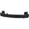 Picture of Bumper Reinforcement