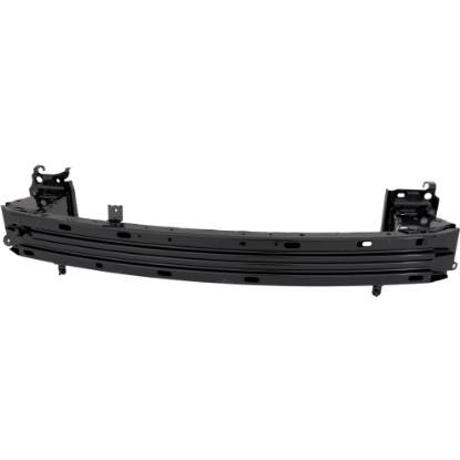 Picture of Bumper Reinforcement