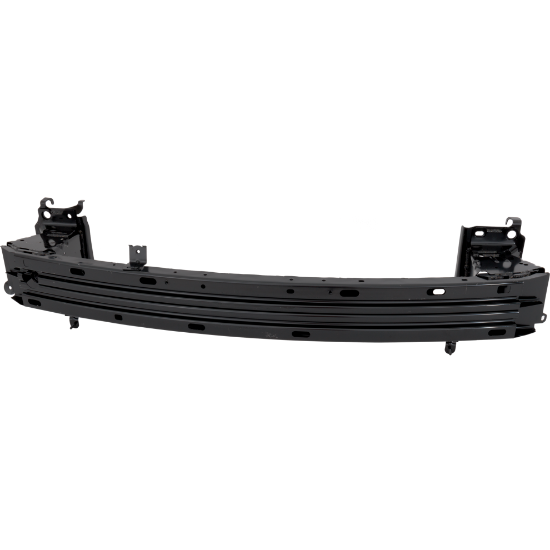Picture of Bumper Reinforcement