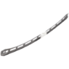 Picture of Subframe Reinforcement Bracket