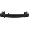 Picture of Bumper Reinforcement