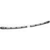 Picture of Subframe Reinforcement Bracket