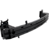 Picture of Bumper Reinforcement