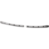 Picture of Subframe Reinforcement Bracket