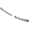 Picture of Subframe Reinforcement Bracket