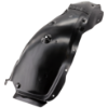 Picture of Fender Liner
