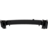 Picture of Bumper Reinforcement