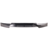 Picture of Skid Plate