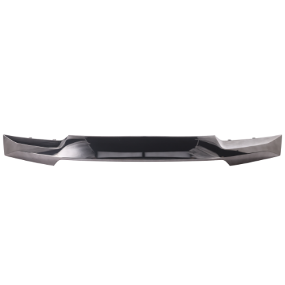 Picture of Skid Plate