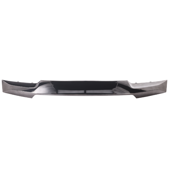 Picture of Skid Plate