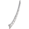 Picture of Subframe Reinforcement Bracket