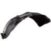Picture of Fender Liner