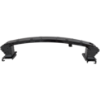 Picture of Bumper Reinforcement
