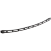 Picture of Subframe Reinforcement Bracket