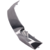 Picture of Skid Plate