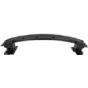 Picture of Bumper Reinforcement