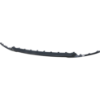 Picture of Bumper Trim